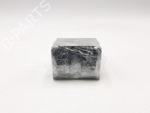 Schalter VW TOURAN (1T1, 1T2) 1.6 | BP27948781I30 