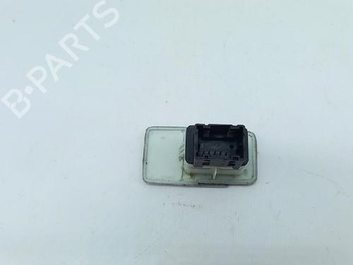 Electronic module ALFA ROMEO MITO (955_) 1.3 MultiJet (955AXH1B, 955AXT1A) | BP27968268M83 