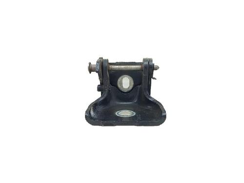 Used Hinge/Door check strap CITROËN C3 I (FC_, FN_) 1.1 i (60 hp) 27954962