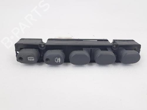 Switch FIAT PUNTO (176_) 55 1.1 | BP27969416I30 