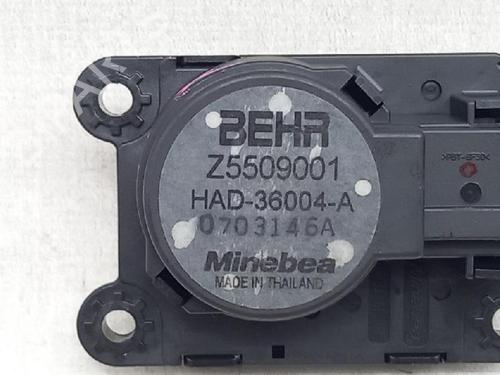 Elektronisk sensor CITROËN C3 II (SC_) 1.4 LPG | BP27958659M84 