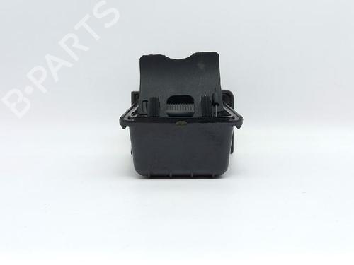 Ashtray CHEVROLET AVEO / KALOS Hatchback (T250, T255) 1.2 | BP27959950I30 
