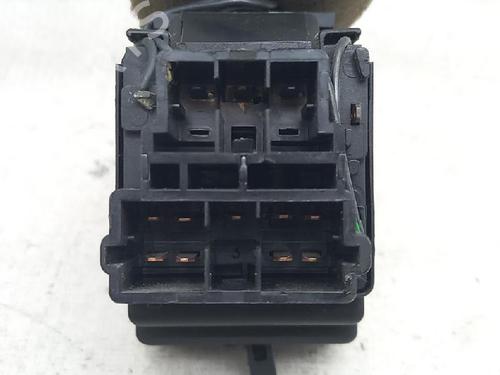 Lenkstockhalter PEUGEOT 206 Hatchback (2A/C) 1.4 i | BP27958238I23