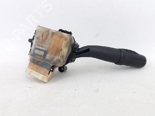 Steering column stalk TOYOTA AVENSIS Saloon (_T25_) 2.0 D-4D (CDT250_, CDT250R) | BP27950579I23 