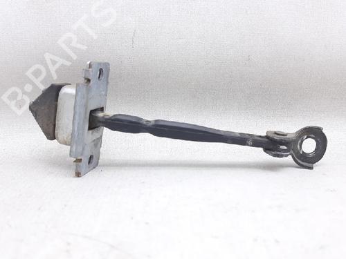 Hinge/Door check strap MAZDA 2 (DE_, DH_) 1.3 (DE3FS) | BP27951777C146 