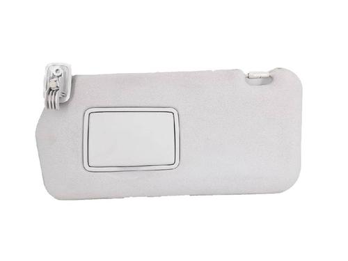 Pare-soleil gauche MAZDA 5 (CR) 1.8 (CR19) (116 hp) 27949480