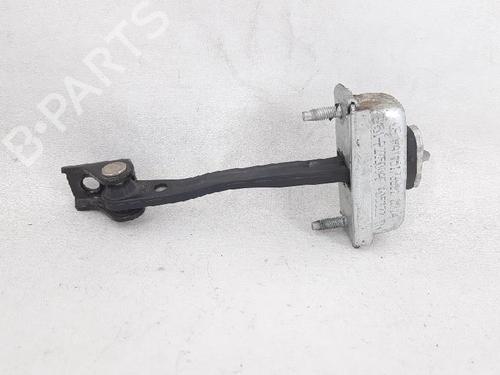 Hinge/Door check strap FORD FOCUS II Turnier (DA_, FFS, DS) 1.6 TDCi | BP27939705C146 