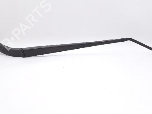 Front windshield wiper arm OPEL INSIGNIA A Sports Tourer (G09) 2.0 CDTI (35) | BP27946180C143 