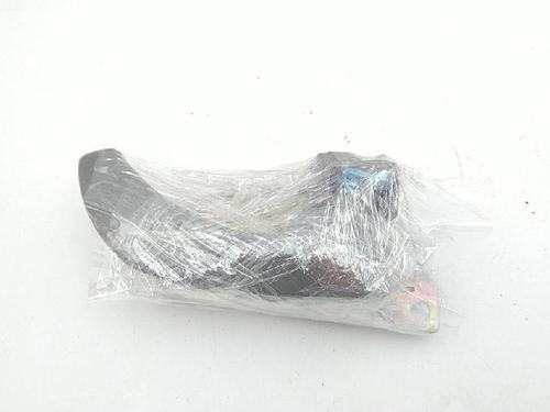 Rear right interior door handle KIA SORENTO I (JC) 2.5 CRDi 4WD | BP27946352I16 