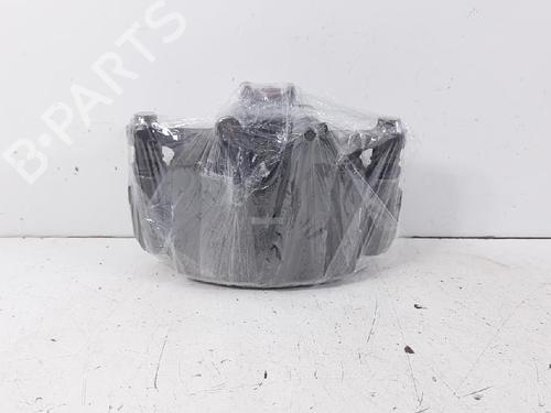 Left front brake caliper HYUNDAI i10 II (BA, IA) 1.0 | BP27960938M105 