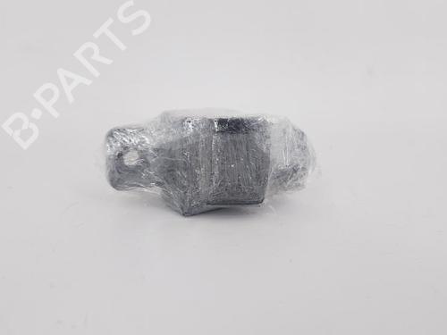 Electronic module MAZDA 5 (CR) 1.8 (CR19) | BP27964034M83 