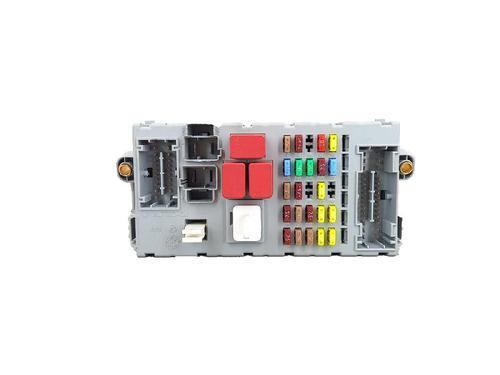 Used Fuse box LANCIA DELTA III (844_) 1.4 (844.AXA1A) (120 hp) 27953514