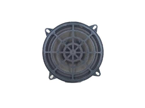 Used Speaker PEUGEOT 5008 (0U_, 0E_) 1.6 HDi (110 hp) 27951785