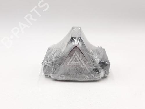 Warning switch OPEL CORSA D (S07) 1.0 (L08, L68) | BP27948910I22 