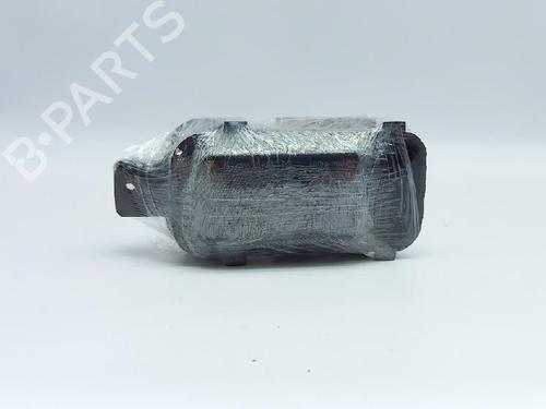 Rear left interior door handle FORD FIESTA Box Body/MPV (J5_, J3_) 1.3 | BP27964860I15 