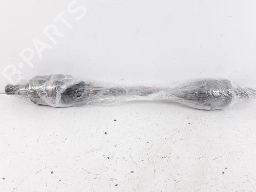 Left front driveshaft HYUNDAI i10 II (BA, IA) 1.0 | BP27960958M38 