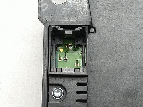 Switch OPEL MERIVA B MPV (S10) 1.7 CDTI (75) | BP27947698I30 
