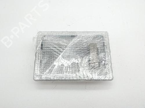 Interior roof light OPEL CORSA D (S07) 1.2 (L08, L68) | BP27946925I8 