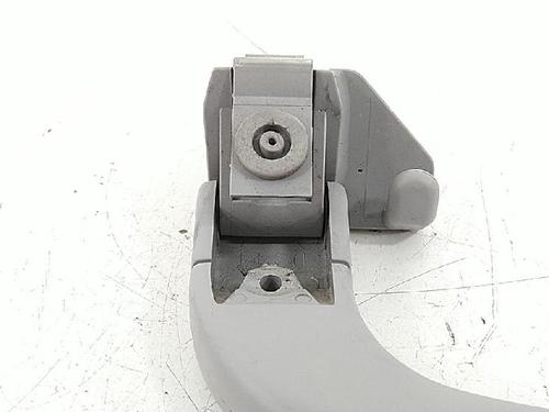 Interior roof handle FIAT FIORINO Box Body/MPV (225_) 1.4 Natural Power (225BXC1A, 225AXC1A) | BP27941657I35 