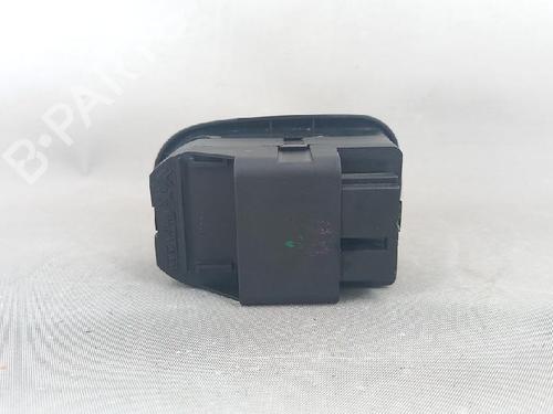 Switch PEUGEOT 206 SW (2E/K) 1.4 | BP27938312I30 