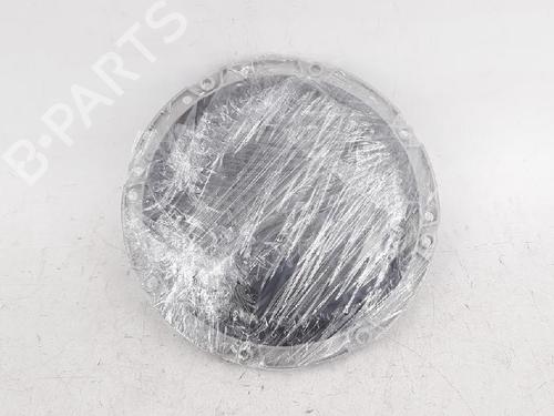 Speaker CITROËN C4 Grand Picasso I (UA_) 2.0 HDi 138 | BP27949142E2 