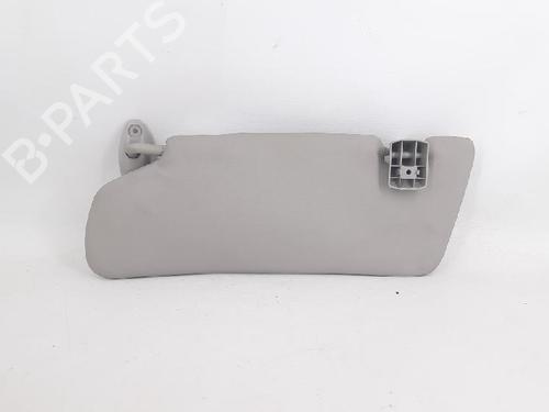 Aletta parasole destra FORD KA (RB_) 1.3 i | BP27955156I2 