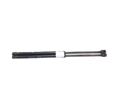 Gassdemper Bakluke KIA CARENS II MPV (FJ) 2.0 CRDi (140 hp) 27953852