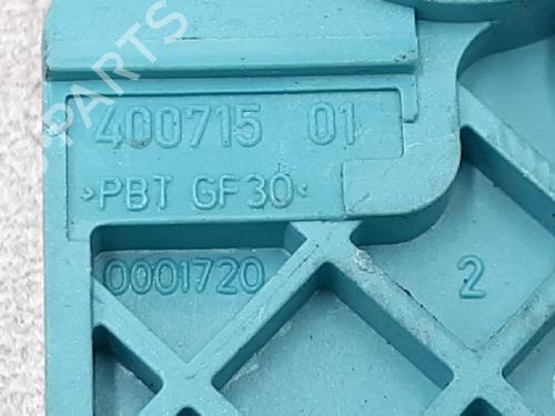 Electronic sensor OPEL CORSA D (S07) 1.0 (L08, L68) | BP27938202M84