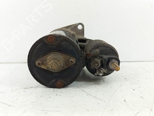 Startmotor ALFA ROMEO 147 (937_) 1.6 16V T.SPARK ECO (937.AXA1A, 937.BXA1A) | BP27938495M8 