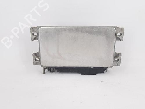 Electronic module FIAT PUNTO (176_) 55 1.1 | BP27969421M83 