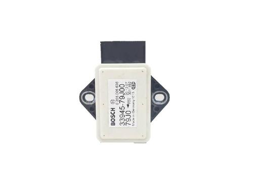 Used Electronic module SUZUKI SX4 (EY, GY) 1.9 DDiS 4x4 (RW419D) (120 hp) 27951431