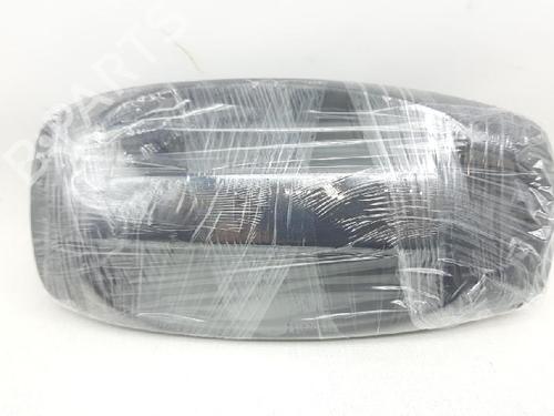Front right exterior door handle FIAT FIORINO Box Body/MPV (225_) 1.4 Natural Power (225BXC1A, 225AXC1A) | BP27949648C129 