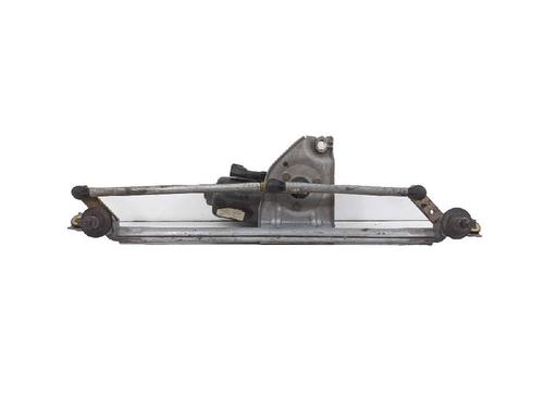 Viskermotor vindrude OPEL CORSA B (S93) 1.0 i 12V (F08, F68, M68) (54 hp) 27939064