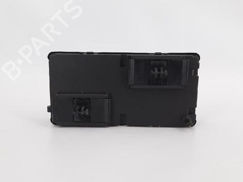 Module électronique CITROËN C4 I (LC_) 1.6 HDi | BP27960040M83 