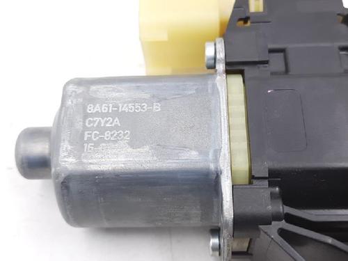 Fensterheber rechts vorne FORD FIESTA VI (CB1, CCN) 1.0 | BP27948989C23 