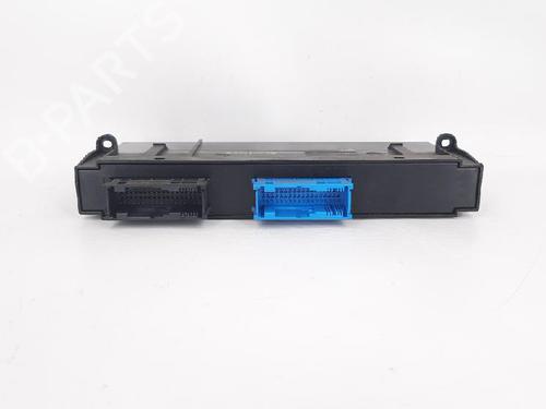 Control unit BMW 1 (E81) 118 d | BP27964146M11 