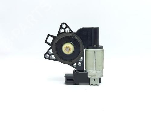 Right front window motor MAZDA 2 (DY) 1.2 (DY3W) | BP27965918E20
