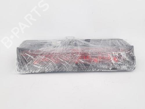 Bremselys CITROËN C2 (JM_) 1.1 | BP27963924L11