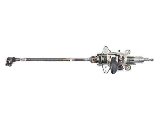 Colonne de direction FIAT MULTIPLA (186_) 1.6 16V Bipower (186AXC1A) (103 hp) 27945319