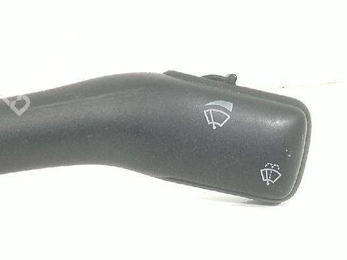 Steering column stalk VW NEW BEETLE (9C1, 1C1) 1.9 TDI | BP27942101I23 