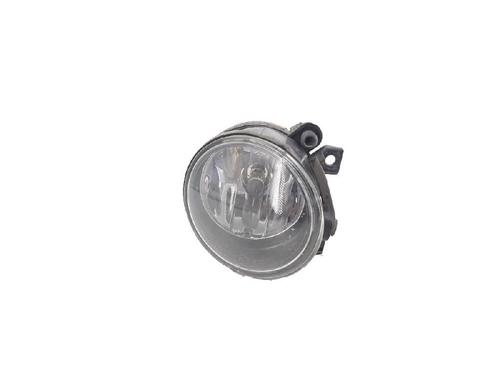 Used Left front fog light VW TOURAN (1T1, 1T2) 1.6 (102 hp) 27949215