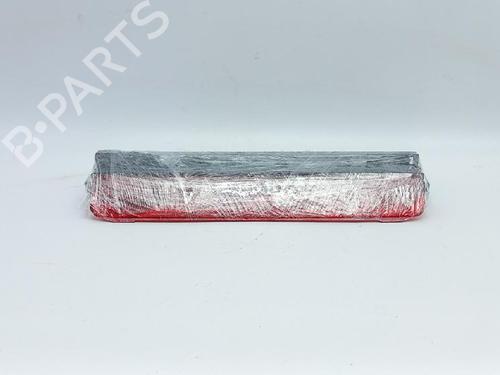 Bremselys FIAT PUNTO (188_) 1.2 16V 80 (188.233, .235, .253, .255, .333, .353, .639,... | BP27959674L11 
