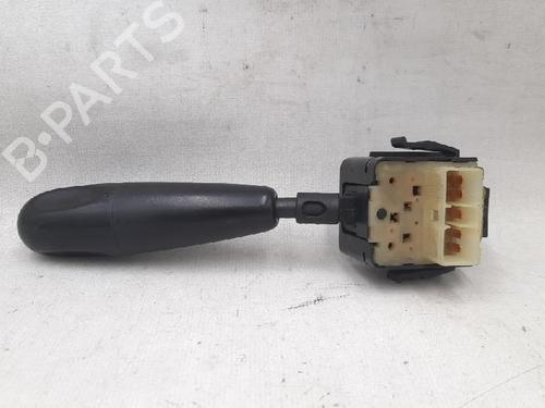 Steering column stalk DAEWOO MATIZ (M100, M150) 0.8 | BP27938590I23 