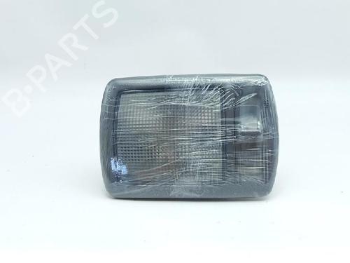 Interior roof light HYUNDAI GETZ (TB) 1.1 | BP27967490I8