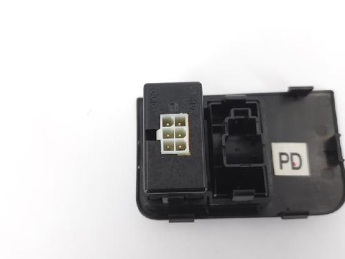 Switch CHEVROLET MATIZ (M200, M250) 0.8 | BP27968542I30 