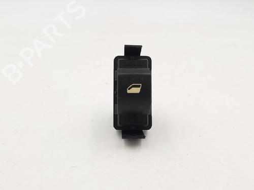 Right rear window switch CITROËN C5 III Break (RW_) 2.0 HDi | BP27944726I28 