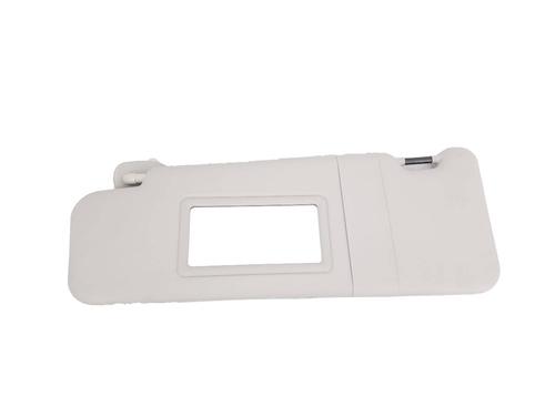 BP9137981I1 main image