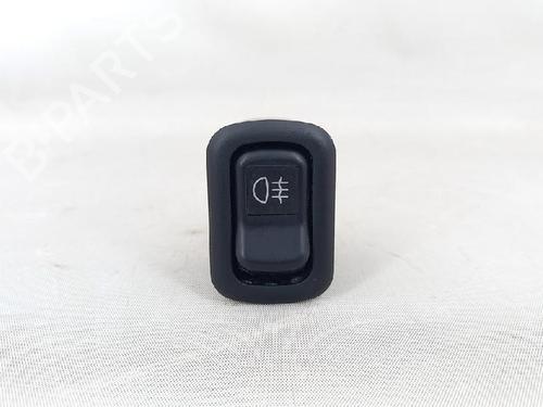 Switch DAIHATSU TERIOS (J1_) 1.3 4WD (J102) | BP27952401I30 