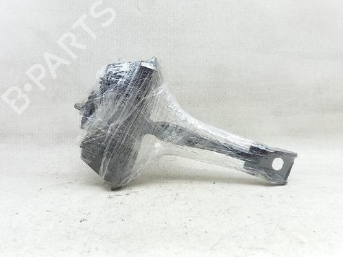 Hinge/Door check strap BMW X5 (E53) 3.0 d | BP27956921C146 
