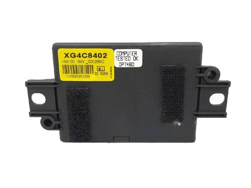 Elektronische module TOYOTA AYGO (_B1_) 1.0 (KGB10_, KGB10R) (68 hp) 27950194